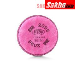 Distributor 3M 2096 P100 Particulate Filter + Karbon Aktif, Distributor Utama 3M 2096 P100 Particulate Filter + Karbon Aktif, Jual 3M 2096 P100 Particulate Filter + Karbon Aktif, Pemasok 3M 2096 P100 Particulate Filter + Karbon Aktif, 3M 2096 P100 Particulate Filter + Karbon Aktif Murah, Authorized Distributor 3M 2096 P100 Particulate Filter + Karbon Aktif, Distributor Resmi 3M 2096 P100 Particulate Filter + Karbon Aktif, Agen 3M 2096 P100 Particulate Filter + Karbon Aktif, Harga 3M 2096 P100 Particulate Filter + Karbon Aktif, Importir 3M 2096 P100 Particulate Filter + Karbon Aktif, Main Distributor 3M 2096 P100 Particulate Filter + Karbon Aktif, Grosir 3M 2096 P100 Particulate Filter + Karbon Aktif, Pusat 3M 2096 P100 Particulate Filter + Karbon Aktif, Distributor Tunggal 3M 2096 P100 Particulate Filter + Karbon Aktif, Suplier 3M 2096 P100 Particulate Filter + Karbon Aktif, Supplier 3M 2096 P100 Particulate Filter + Karbon Aktif, Main Distributor 3M 2096 P100 Particulate Filter + Karbon Aktif, Dealer 3M 2096 P100 Particulate Filter + Karbon Aktif, Dealer Resmi 3M 2096 P100 Particulate Filter + Karbon Aktif, Sole Agent 3M 2096 P100 Particulate Filter + Karbon Aktif, Agen Resmi 3M 2096 P100 Particulate Filter + Karbon Aktif, Distributor Particulate 3M 2096 P100 Filter + Karbon Aktif, Distributor Utama Particulate 3M 2096 P100 Filter + Karbon Aktif, Jual Particulate 3M 2096 P100 Filter + Karbon Aktif, Pemasok Particulate 3M 2096 P100 Filter + Karbon Aktif, Particulate 3M 2096 P100 Filter + Karbon Aktif Murah, Authorized Distributor Particulate 3M 2096 P100 Filter + Karbon Aktif, Distributor Resmi Particulate 3M 2096 P100 Filter + Karbon Aktif, Agen Particulate 3M 2096 P100 Filter + Karbon Aktif, Harga Particulate 3M 2096 P100 Filter + Karbon Aktif, Importir Particulate 3M 2096 P100 Filter + Karbon Aktif, Main Distributor Particulate 3M 2096 P100 Filter + Karbon Aktif, Grosir Particulate 3M 2096 P100 Filter + Karbon Aktif, Pusat Particulate 3M 2096 P100 Filter + Karbon Aktif, Distributor Tunggal Particulate 3M 2096 P100 Filter + Karbon Aktif, Suplier Particulate 3M 2096 P100 Filter + Karbon Aktif, Supplier Particulate 3M 2096 P100 Filter + Karbon Aktif, Main Distributor Particulate 3M 2096 P100 Filter + Karbon Aktif, Dealer Particulate 3M 2096 P100 Filter + Karbon Aktif, Dealer Resmi Particulate 3M 2096 P100 Filter + Karbon Aktif, Sole Agent Particulate 3M 2096 P100 Filter + Karbon Aktif, Agen Resmi Particulate 3M 2096 P100 Filter + Karbon Aktif, Distributor 3M 2097 P100 Particulate Filter untuk Ozone, Distributor Utama 3M 2097 P100 Particulate Filter untuk Ozone, Jual 3M 2097 P100 Particulate Filter untuk Ozone, Pemasok 3M 2097 P100 Particulate Filter untuk Ozone, 3M 2097 P100 Particulate Filter untuk Ozone Murah, Authorized Distributor 3M 2097 P100 Particulate Filter untuk Ozone, Distributor Resmi 3M 2097 P100 Particulate Filter untuk Ozone, Agen 3M 2097 P100 Particulate Filter untuk Ozone, Harga 3M 2097 P100 Particulate Filter untuk Ozone, Importir 3M 2097 P100 Particulate Filter untuk Ozone, Main Distributor 3M 2097 P100 Particulate Filter untuk Ozone, Grosir 3M 2097 P100 Particulate Filter untuk Ozone, Pusat 3M 2097 P100 Particulate Filter untuk Ozone, Distributor Tunggal 3M 2097 P100 Particulate Filter untuk Ozone, Suplier 3M 2097 P100 Particulate Filter untuk Ozone, Supplier 3M 2097 P100 Particulate Filter untuk Ozone, Main Distributor 3M 2097 P100 Particulate Filter untuk Ozone, Dealer 3M 2097 P100 Particulate Filter untuk Ozone, Dealer Resmi 3M 2097 P100 Particulate Filter untuk Ozone, Sole Agent 3M 2097 P100 Particulate Filter untuk Ozone, Agen Resmi 3M 2097 P100 Particulate Filter untuk Ozone