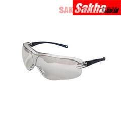 Distributor 3M Asian Virtua IO, Distributor Utama 3M Asian Virtua IO, Jual 3M Asian Virtua IO, Pemasok 3M Asian Virtua IO, 3M Asian Virtua IO Murah, Authorized Distributor 3M Asian Virtua IO, Distributor Resmi 3M Asian Virtua IO, Agen 3M Asian Virtua IO, Harga 3M Asian Virtua IO, Importir 3M Asian Virtua IO, Main Distributor 3M Asian Virtua IO, Grosir 3M Asian Virtua IO, Pusat 3M Asian Virtua IO, Distributor Tunggal 3M Asian Virtua IO, Suplier 3M Asian Virtua IO, Supplier 3M Asian Virtua IO, Main Distributor 3M Asian Virtua IO, Dealer 3M Asian Virtua IO, Dealer Resmi 3M Asian Virtua IO, Sole Agent 3M Asian Virtua IO, Agen Resmi 3M Asian Virtua IO Distributor Kacamata 3M Asian Virtua IO, Distributor Utama Kacamata 3M Asian Virtua IO, Jual Kacamata 3M Asian Virtua IO, Pemasok Kacamata 3M Asian Virtua IO, Kacamata 3M Asian Virtua IO Murah, Authorized Distributor Kacamata 3M Asian Virtua IO, Distributor Resmi Kacamata 3M Asian Virtua IO, Agen Kacamata 3M Asian Virtua IO, Harga Kacamata 3M Asian Virtua IO, Importir Kacamata 3M Asian Virtua IO, Main Distributor Kacamata 3M Asian Virtua IO, Grosir Kacamata 3M Asian Virtua IO, Pusat Kacamata 3M Asian Virtua IO, Distributor Tunggal Kacamata 3M Asian Virtua IO, Suplier Kacamata 3M Asian Virtua IO, Supplier Kacamata 3M Asian Virtua IO, Main Distributor Kacamata 3M Asian Virtua IO, Dealer Kacamata 3M Asian Virtua IO, Dealer Resmi Kacamata 3M Asian Virtua IO, Sole Agent Kacamata 3M Asian Virtua IO, Agen Resmi Kacamata 3M Asian Virtua IO