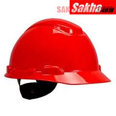 Distributor 3M H-705R 4 Point Ratchet Suspension Hard Hat, Distributor Utama 3M H-705R 4 Point Ratchet Suspension Hard Hat, Jual 3M H-705R 4 Point Ratchet Suspension Hard Hat, Pemasok 3M H-705R 4 Point Ratchet Suspension Hard Hat, 3M H-705R 4 Point Ratchet Suspension Hard Hat Murah, Authorized Distributor 3M H-705R 4 Point Ratchet Suspension Hard Hat, Distributor Resmi 3M H-705R 4 Point Ratchet Suspension Hard Hat, Agen 3M H-705R 4 Point Ratchet Suspension Hard Hat, Harga 3M H-705R 4 Point Ratchet Suspension Hard Hat, Importir 3M H-705R 4 Point Ratchet Suspension Hard Hat, Main Distributor 3M H-705R 4 Point Ratchet Suspension Hard Hat, Grosir 3M H-705R 4 Point Ratchet Suspension Hard Hat, Pusat 3M H-705R 4 Point Ratchet Suspension Hard Hat, Distributor Tunggal 3M H-705R 4 Point Ratchet Suspension Hard Hat, Suplier 3M H-705R 4 Point Ratchet Suspension Hard Hat, Supplier 3M H-705R 4 Point Ratchet Suspension Hard Hat, Main Distributor 3M H-705R 4 Point Ratchet Suspension Hard Hat, Dealer 3M H-705R 4 Point Ratchet Suspension Hard Hat, Dealer Resmi 3M H-705R 4 Point Ratchet Suspension Hard Hat, Sole Agent 3M H-705R 4 Point Ratchet Suspension Hard Hat, Agen Resmi 3M H-705R 4 Point Ratchet Suspension Hard Hat, Distributor Hard Hat 3M H-705R 4 Point Ratchet Suspension, Distributor Utama Hard Hat 3M H-705R 4 Point Ratchet Suspension, Jual Hard Hat 3M H-705R 4 Point Ratchet Suspension, Pemasok Hard Hat 3M H-705R 4 Point Ratchet Suspension, Hard Hat 3M H-705R 4 Point Ratchet Suspension Murah, Authorized Distributor Hard Hat 3M H-705R 4 Point Ratchet Suspension, Distributor Resmi Hard Hat 3M H-705R 4 Point Ratchet Suspension, Agen Hard Hat 3M H-705R 4 Point Ratchet Suspension, Harga Hard Hat 3M H-705R 4 Point Ratchet Suspension, Importir Hard Hat 3M H-705R 4 Point Ratchet Suspension, Main Distributor Hard Hat 3M H-705R 4 Point Ratchet Suspension, Grosir Hard Hat 3M H-705R 4 Point Ratchet Suspension, Pusat Hard Hat 3M H-705R 4 Point Ratchet Suspension, Distributor Tunggal Hard Hat 3M H-705R 4 Point Ratchet Suspension, Suplier Hard Hat 3M H-705R 4 Point Ratchet Suspension, Supplier Hard Hat 3M H-705R 4 Point Ratchet Suspension, Main Distributor Hard Hat 3M H-705R 4 Point Ratchet Suspension, Dealer Hard Hat 3M H-705R 4 Point Ratchet Suspension, Dealer Resmi Hard Hat 3M H-705R 4 Point Ratchet Suspension, Sole Agent Hard Hat 3M H-705R 4 Point Ratchet Suspension, Agen Resmi Hard Hat 3M H-705R 4 Point Ratchet Suspension