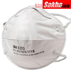 Distributor 3M P2 8205 Particulate Respirator Series, Distributor Utama 3M P2 8205 Particulate Respirator Series, Jual 3M P2 8205 Particulate Respirator Series, Pemasok 3M P2 8205 Particulate Respirator Series, 3M P2 8205 Particulate Respirator Series Murah, Authorized Distributor 3M P2 8205 Particulate Respirator Series, Distributor Resmi 3M P2 8205 Particulate Respirator Series, Agen 3M P2 8205 Particulate Respirator Series, Harga 3M P2 8205 Particulate Respirator Series, Importir 3M P2 8205 Particulate Respirator Series, Main Distributor 3M P2 8205 Particulate Respirator Series, Grosir 3M P2 8205 Particulate Respirator Series, Pusat 3M P2 8205 Particulate Respirator Series, Distributor Tunggal 3M P2 8205 Particulate Respirator Series, Suplier 3M P2 8205 Particulate Respirator Series, Supplier 3M P2 8205 Particulate Respirator Series, Main Distributor 3M P2 8205 Particulate Respirator Series, Dealer 3M P2 8205 Particulate Respirator Series, Dealer Resmi 3M P2 8205 Particulate Respirator Series, Sole Agent 3M P2 8205 Particulate Respirator Series, Agen Resmi 3M P2 8205 Particulate Respirator Series Distributor Respirator 3M P2 8205 Particulate Series, Distributor Utama Respirator 3M P2 8205 Particulate Series, Jual Respirator 3M P2 8205 Particulate Series, Pemasok Respirator 3M P2 8205 Particulate Series, Respirator 3M P2 8205 Particulate Series Murah, Authorized Distributor Respirator 3M P2 8205 Particulate Series, Distributor Resmi Respirator 3M P2 8205 Particulate Series, Agen Respirator 3M P2 8205 Particulate Series, Harga Respirator 3M P2 8205 Particulate Series, Importir Respirator 3M P2 8205 Particulate Series, Main Distributor Respirator 3M P2 8205 Particulate Series, Grosir Respirator 3M P2 8205 Particulate Series, Pusat Respirator 3M P2 8205 Particulate Series, Distributor Tunggal Respirator 3M P2 8205 Particulate Series, Suplier Respirator 3M P2 8205 Particulate Series, Supplier Respirator 3M P2 8205 Particulate Series, Main Distributor Respirator 3M P2 8205 Particulate Series, Dealer Respirator 3M P2 8205 Particulate Series, Dealer Resmi Respirator 3M P2 8205 Particulate Series, Sole Agent Respirator 3M P2 8205 Particulate Series, Agen Resmi Respirator 3M P2 8205 Particulate Series Distributor Masker 3M P2 8205 Particulate Series, Distributor Utama Masker 3M P2 8205 Particulate Series, Jual Masker 3M P2 8205 Particulate Series, Pemasok Masker 3M P2 8205 Particulate Series, Masker 3M P2 8205 Particulate Series Murah, Authorized Distributor Masker 3M P2 8205 Particulate Series, Distributor Resmi Masker 3M P2 8205 Particulate Series, Agen Masker 3M P2 8205 Particulate Series, Harga Masker 3M P2 8205 Particulate Series, Importir Masker 3M P2 8205 Particulate Series, Main Distributor Masker 3M P2 8205 Particulate Series, Grosir Masker 3M P2 8205 Particulate Series, Pusat Masker 3M P2 8205 Particulate Series, Distributor Tunggal Masker 3M P2 8205 Particulate Series, Suplier Masker 3M P2 8205 Particulate Series, Supplier Masker 3M P2 8205 Particulate Series, Main Distributor Masker 3M P2 8205 Particulate Series, Dealer Masker 3M P2 8205 Particulate Series, Dealer Resmi Masker 3M P2 8205 Particulate Series, Sole Agent Masker 3M P2 8205 Particulate Series, Agen Resmi Masker 3M P2 8205 Particulate Series