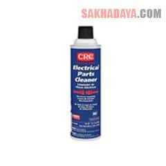 Distributor CRC 02180 Electrical Parts Cleaner 19 Oz Aerosol, Jual CRC 02180 Electrical Parts Cleaner 19 Oz Aerosol, Agen CRC 02180, Supplier CRC 02180