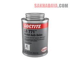 Anti Seize & Lubricants