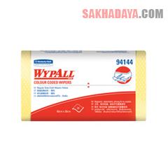 Distributor WYPALL Color Code Wipers, Jual WYPALL Color Code Wipers, Agen WYPALL Color Code Wipers, Supplier WYPALL Color Code Wipers