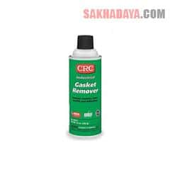 Distributor CRC 03017 Gasket Remover / Paint and Decal Remover 12 Oz Aerosol, Jual CRC 03017 Gasket Remover / Paint and Decal Remover 12 Oz Aerosol, Agen CRC 03017, Supplier CRC 03017