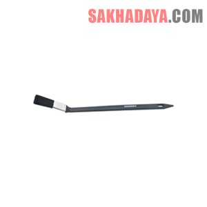 KEN5336030K Kennedy 1 1/2 Inch WIDE RADIATOR BRUSH Pack of 10