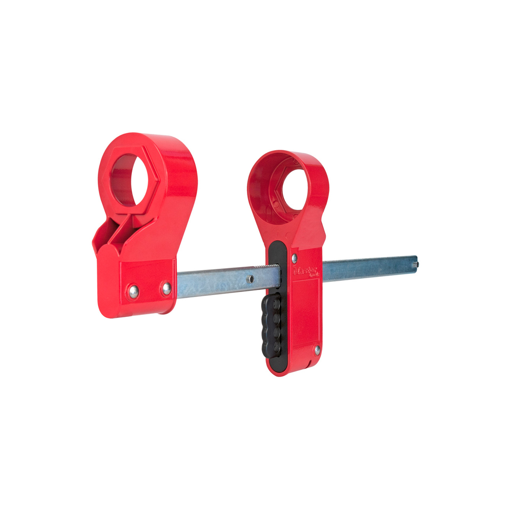 Jual MASTER LOCK S3923 BLIND LOCKOUT