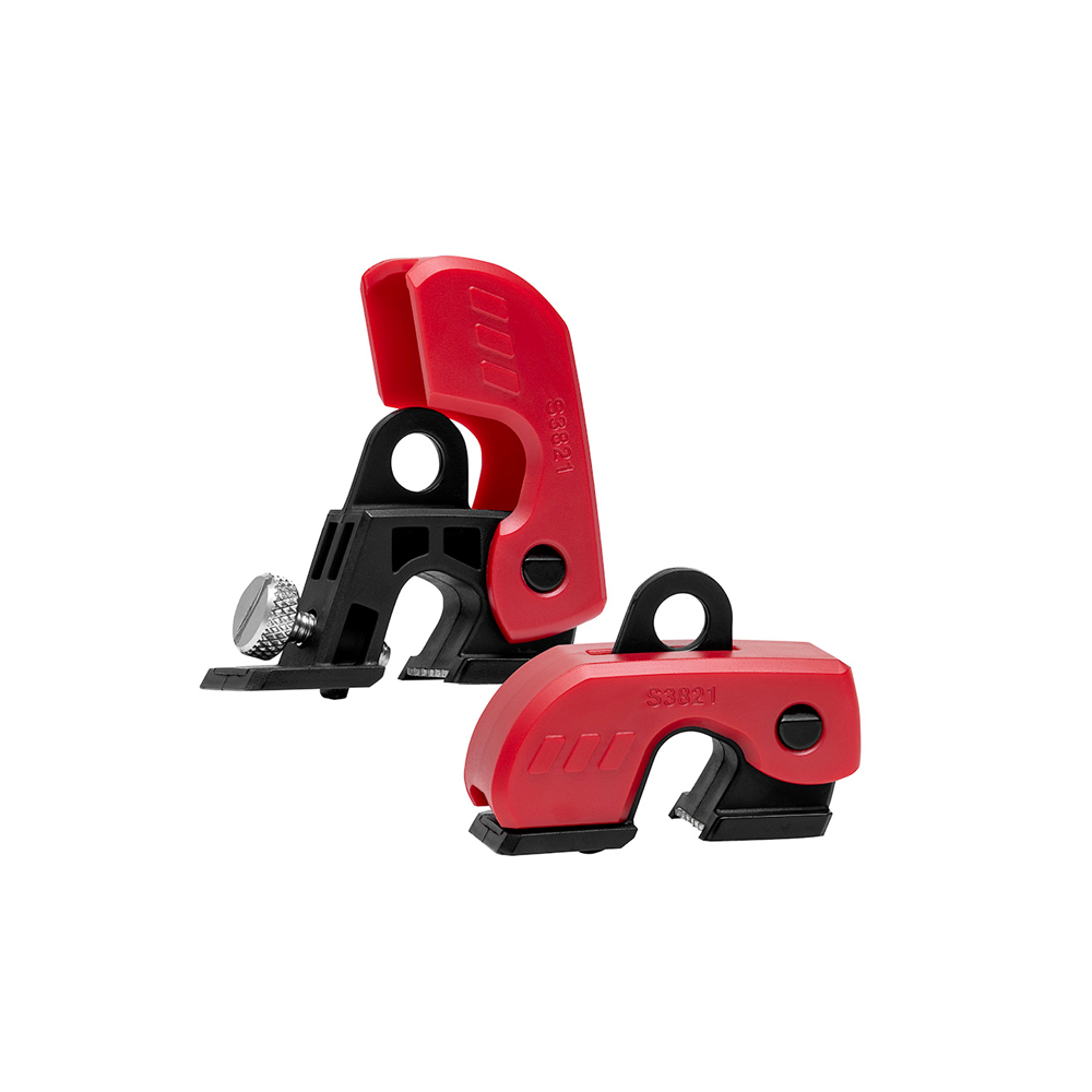 Jual MASTER LOCK S3821 GRIP TIGHT™ PLUS CIRCUIT