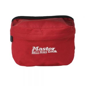 Distributor MASTER LOCK S1010 COMPACT LOCKOUT POUCH, Jual MASTER LOCK S1010 COMPACT LOCKOUT POUCH, Agen MASTER LOCK S1010 , Supplier MASTER LOCK S1010