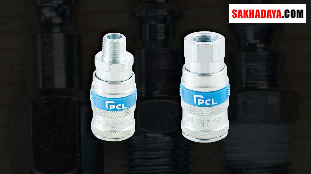 Distributor Couplings Airline Jual Couplings Airline Berkualitas