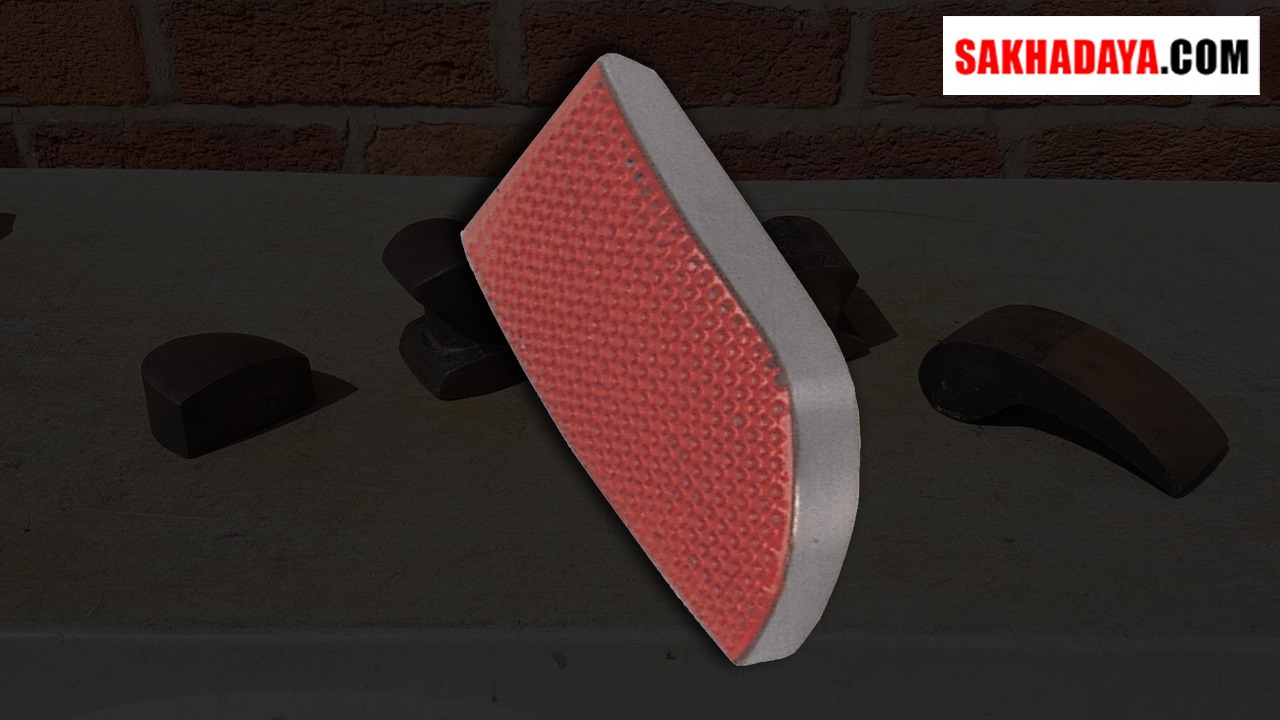 Distributor Dollies Panel Beating: Jual Dollies Panel Beating