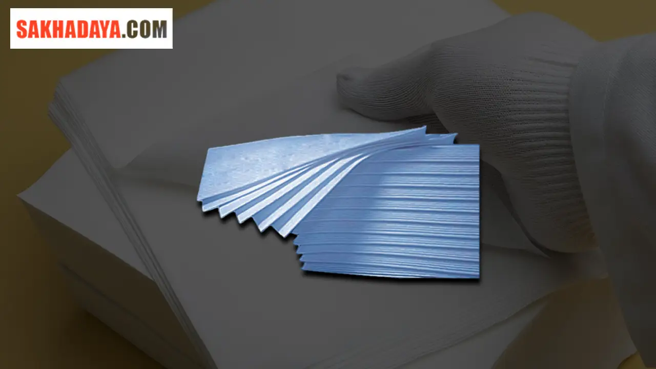 Distributor Towels Wipes Paper: Jual Towels Wipes Paper Berkualitas untuk Kebersihan dan Efisiensi